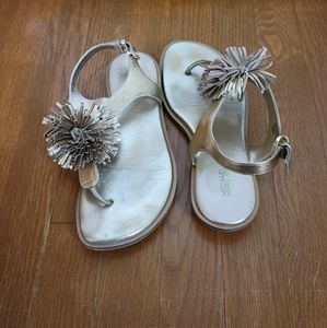 Michael Kors Sandals
